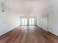 ***Exklusiv*** Erstbezug wunderschöner Loft, Steinwurf zur Innenstadt ab sofort verfügbar - Villingen-Schwenningen