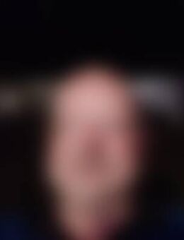 Jan*** - Spangenberg