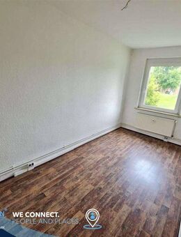 3- Raum- Wohnung in Lindtorf - Eichstedt (Altmark)