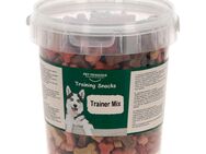 Pet Rewards Training Snacks - 500 g Trainer Mix