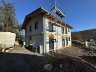 Fast fertig - Innenausbau nach eigenen Wünschen gestalten! - Bad Hersfeld