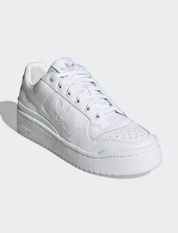 adidas Originals FORUM BOLD Sneaker