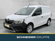 Renault Kangoo, Rapid Advance L1 dCi 75 VZE, Jahr 2022 - Mittweida