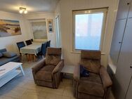 Ferienwohnung in Norddeich mit Meerblick noch frei! - Wietmarschen