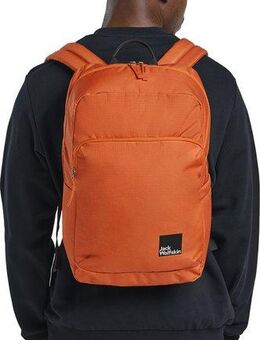 Jack Wolfskin Daypack TERRAVIEW