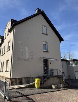 Viel Platz für Familie, Arbeit & Fahrzeuge - Bad Neuenahr-Ahrweiler