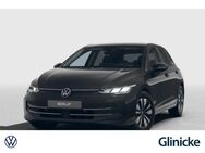 VW Golf, 1.5 TSI Life "GOAL" (116 ), Jahr 2022 - Erfurt