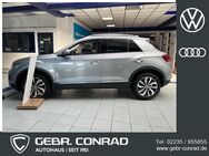 VW T-Roc, 1.5 TSI Style 43 053 €, Jahr 2022 - Erftstadt