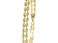 Firetti Armband Schmuck Geschenk Gold 585 Armschmuck Armkette Fantasie Goldarmband in 00000