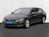 VW Arteon, 1.4 TSI Shooting Brake eHybrid R-Line Dig, Jahr 2023 - Langenhagen