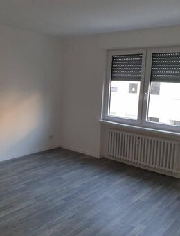 2,5 Zimmerwohnung in 41236 MG-Schrievers - Mönchengladbach