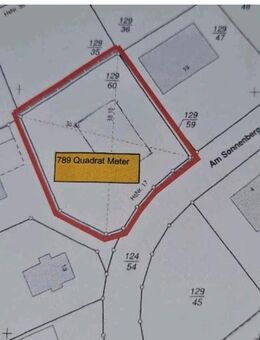 Inkl. Grundstück, ein Komforthaus für jedermann in Seesen. - Seesen