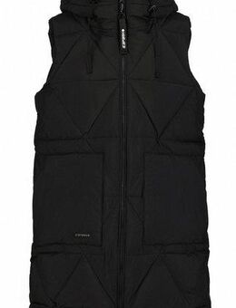 Icepeak Steppweste AGRIA (1-tlg)