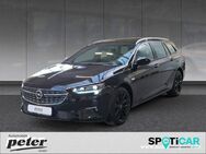 Opel Insignia, 2.0 ST Elegance Automatik, Jahr 2022 - Erfurt