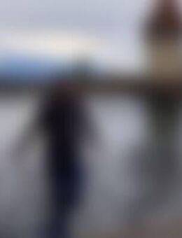 Pet*** - Niederkirchen (Deidesheim)