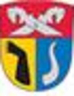 Ausbildung allgemeine Verwaltung / Verwaltungsbetriebswirtschaft - Duales Studium (B.A.) (m/w/d) - Nienburg (Weser)
