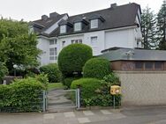 Moderne 2 Zi. Wohnung mit 2 Balkonen, 84 m2 - Hamburg
