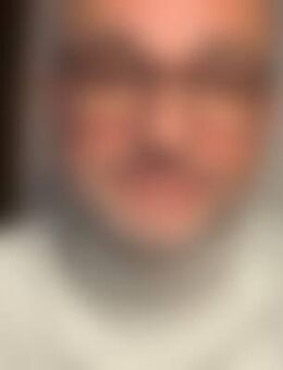 Fra*** - Sundern (Sauerland)