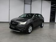 Opel Grandland X, 1.5 Elegance, Jahr 2021 - Heidenheim (Brenz)