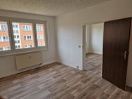 Wunderschöne geschnittene sanierte Wohnungen in Remptendorf von 25 bis 71,5 qm in Remptendorf zu vermieten. Hier lässt es sich leben! - Remptendorf