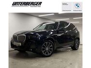 BMW X5 xDrive30d M Sport+AHK+DA-Prof.+PA-Prof.+HK+LED - Rosenheim