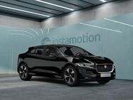 Jaguar I-Pace, EV400 AWD S, Jahr 2022 - München