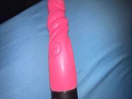 Vibrator Dildo - Gelsenkirchen