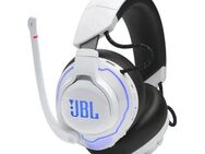 JBL Quantum 910P Console Wireless Gaming-Headset