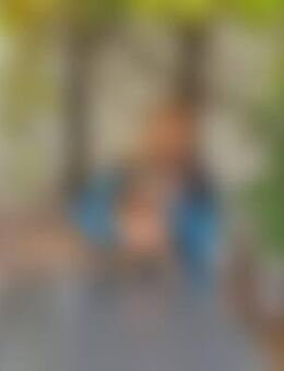 Ang*** - Wittstock (Dosse)