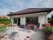 Modernisierter Bungalow in Traumlage von Berlin - Berlin