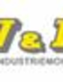 Schweißfachmann / Mitarbeiter Schweißtechnik (m/w/d) - Faulbach