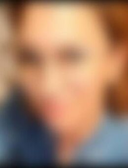 Sab*** - Neutraubling