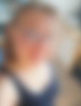 Sin*** - Bad Oldesloe