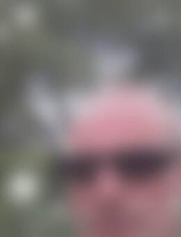 Key*** - Wittstock (Dosse)