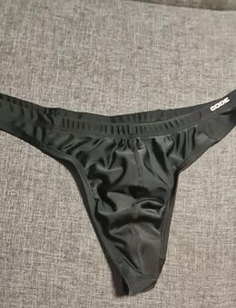 Herren Tanga Badehose, Stringbadehose - Eichstetten (Kaiserstuhl)