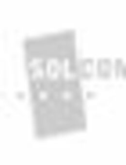 Senior Key Account Manager Vertrieb (m/w/d) Perspektive Übernahme Niederlassungsleitung - Berlin