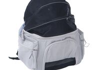 Rucksack-Tragetasche Sightseeing - L 32 x B 21 x H 46 cm