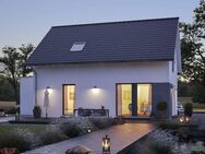 Traumhaus mit Grundstück - Planen Sie mit mir Ihr neues Zuhause! - Magdeburg