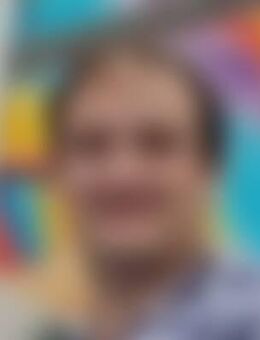 Lie*** - Bad Kreuznach