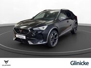 CUPRA Formentor, 1.5 TSI LM Beats, Jahr 2023 - Minden (Nordrhein-Westfalen)