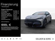 CUPRA Tavascan, VZ 77kWh SENNHEISER, Jahr 2024 - Lichtenfels (Bayern)