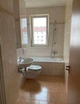 WBG - 2 RWE für junge Paare! - Brandenburg (Havel)