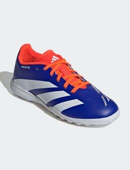 adidas Performance PREDATOR LEAGUE KIDS TF Fußballschuh