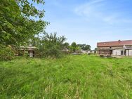NATURNAHES WOHNEN MIT FERNBLICK, TERRASSE UND POOL - Kremmen