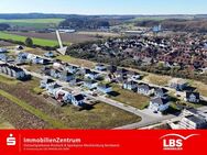 Stilvolle Wohnungen in Küstennähe! - Bad Doberan