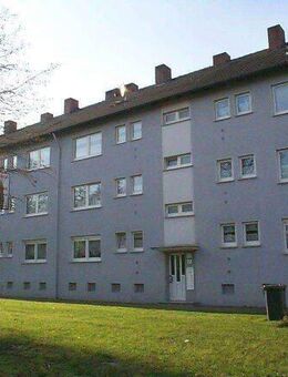 Wohlfühlen bei VIVAWEST - Ihr Bodenbelag ist schon da - Herne