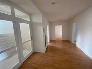 4 - Zimmer-Wohnung in Grenzach-Wyhlen - Grenzach-Wyhlen