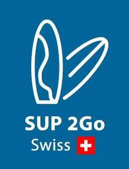 Nebenjob von Zuhause - SUP-Verleih in Zürich (30-50 CHF/h) - Glattpark (Opfikon)