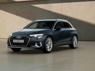 Audi A3, Sportback 35 TFSI S-Line 18, Jahr 2024 - Wolfhagen