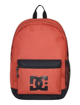 DC Shoes Tagesrucksack Nickel